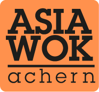 Asia Wok Achern