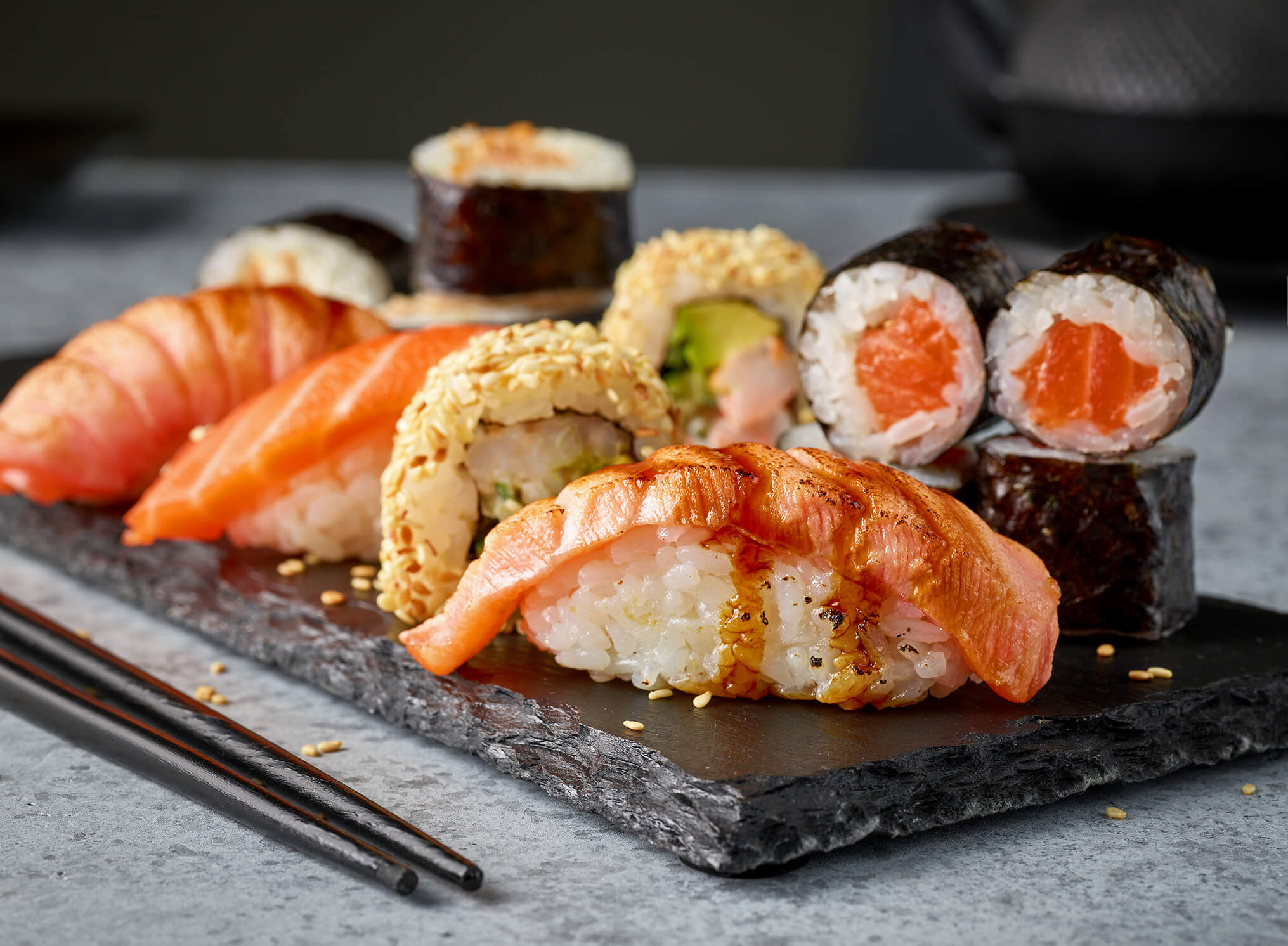 plate-of-various-sushi-MPPCFM4-small (1)